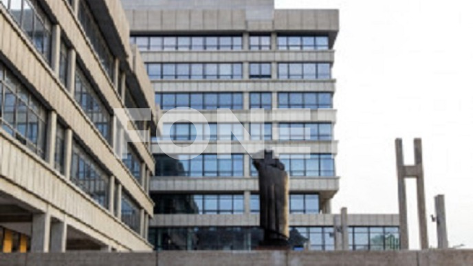 Presuda protiv Kecmanovića